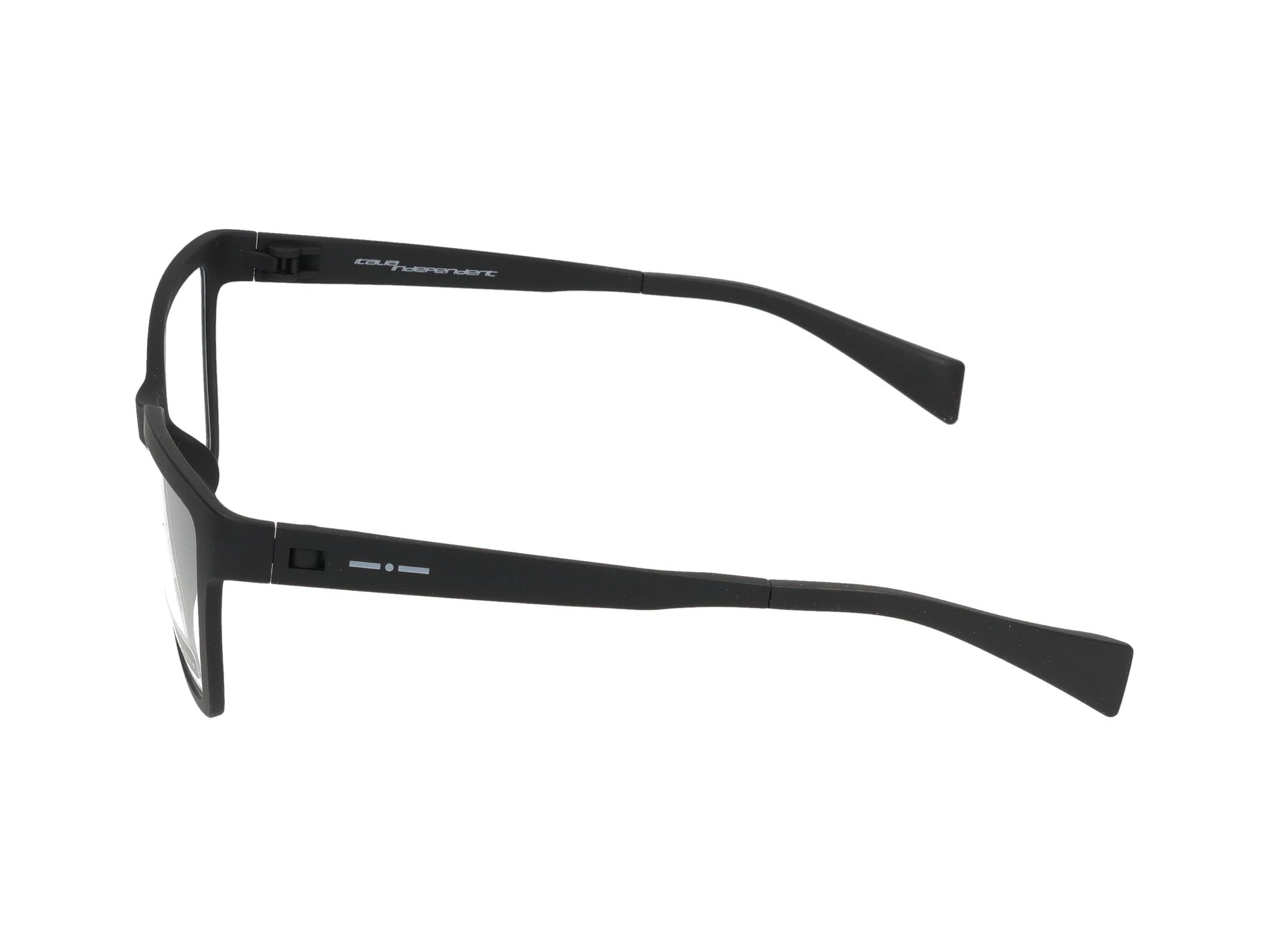 5106 black . 53.00 / black .