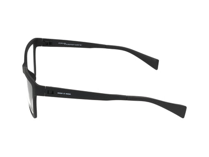 5106 black . 53.00 / black .