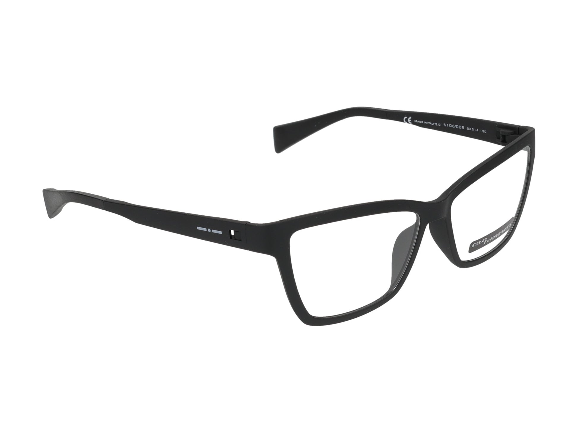 5106 black . 53.00 / black .