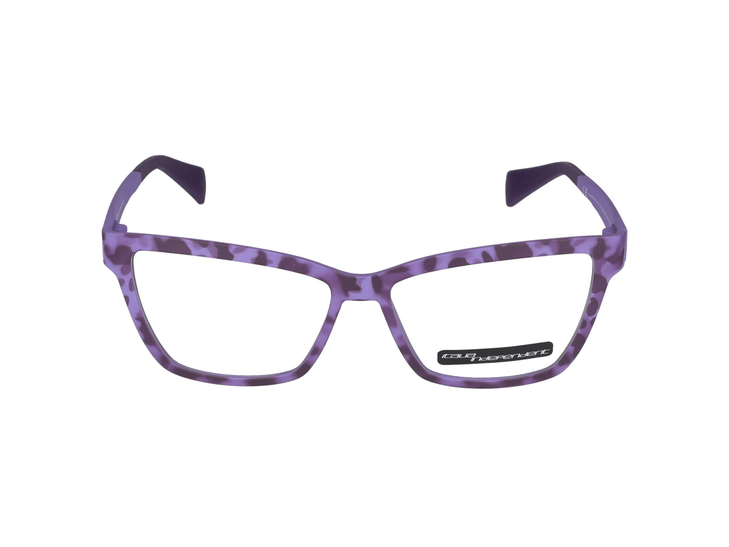 5106 havana violet 53.00 / havana violet