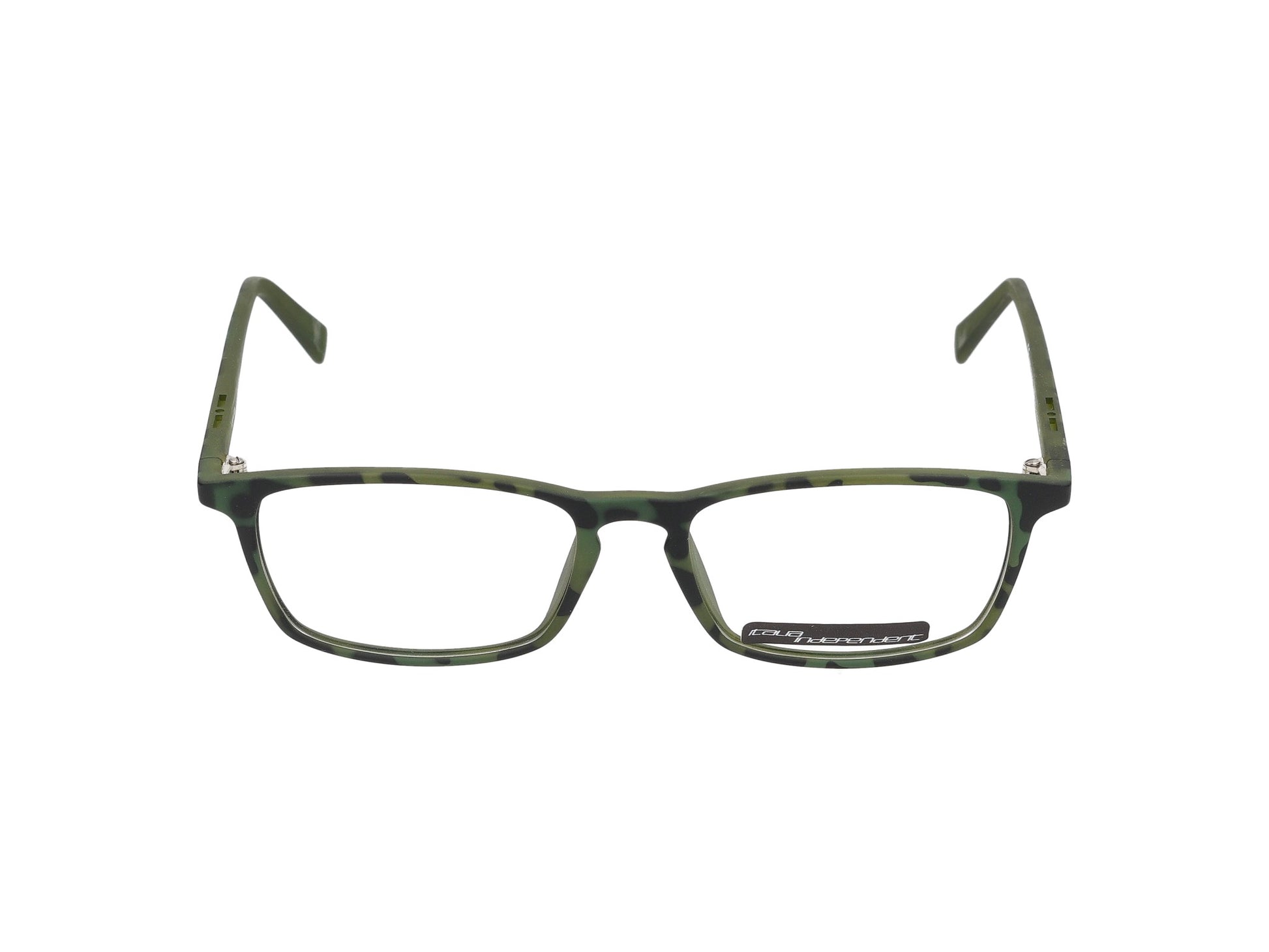 5604 havana green 52.00 / havana green