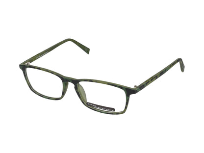 5604 havana green 52.00 / havana green