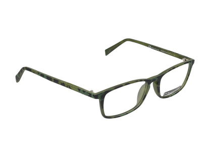 5604 havana green 52.00 / havana green