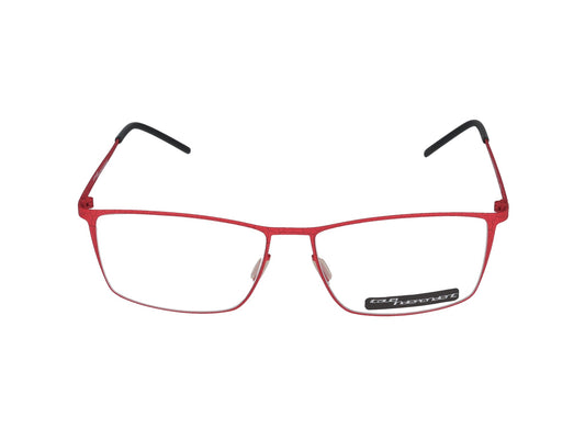 5201 cracklÉ red 54.00 / cracklÉ red