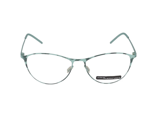 5203 havana aquagreen 53.00 / havana aquagreen