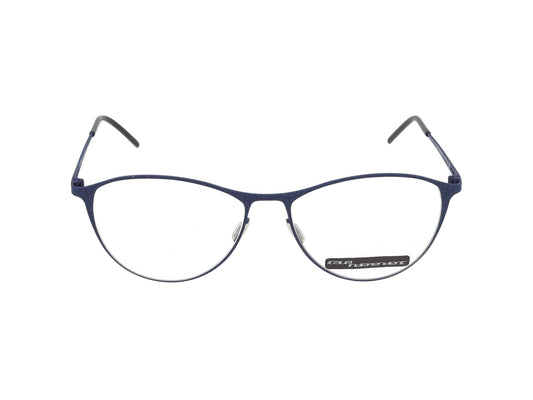 5203 cracklÉ dark blue 53.00 / cracklÉ dark blue