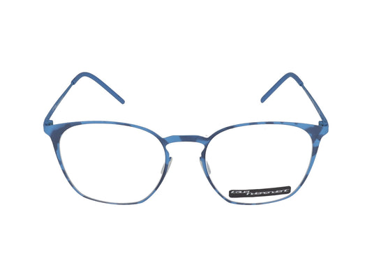 5213 havana blue 51.00 / havana blue