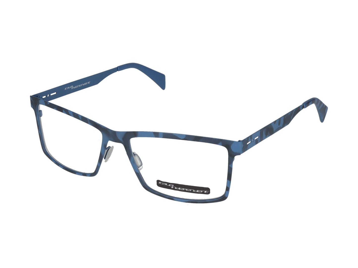 5025 havana blue 56.00 / havana blue