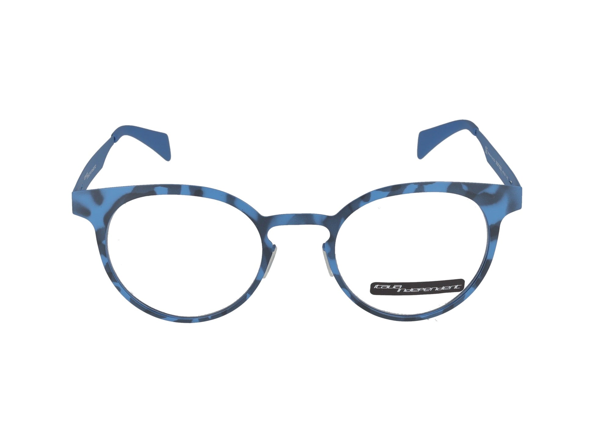 5027 havana blue 49.00 / havana blue