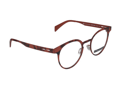 5027 havana 3 49.00 / havana 3