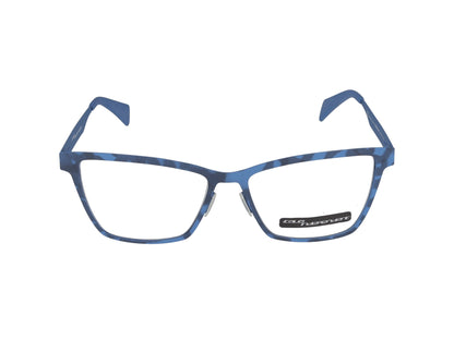 5028 havana blue 53.00 / havana blue