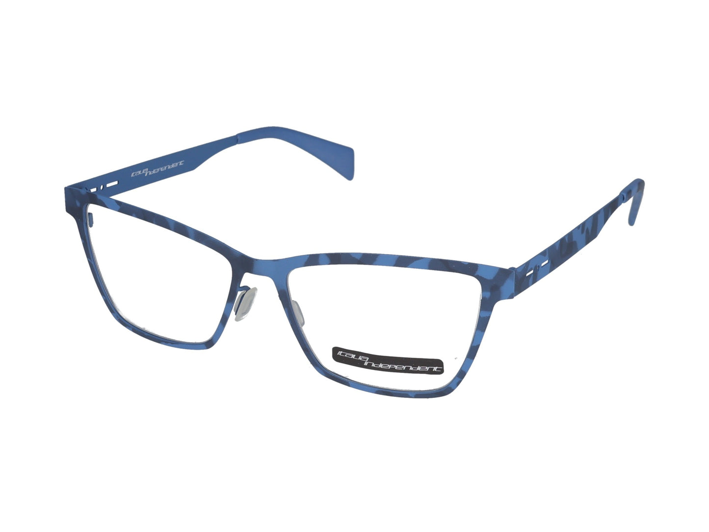 5028 havana blue 53.00 / havana blue