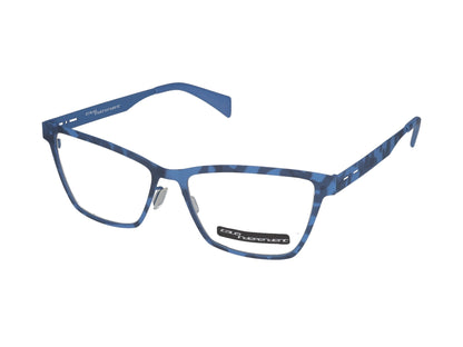 5028 havana blue 53.00 / havana blue