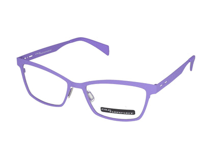 5029 lavander 53.00 / lavander