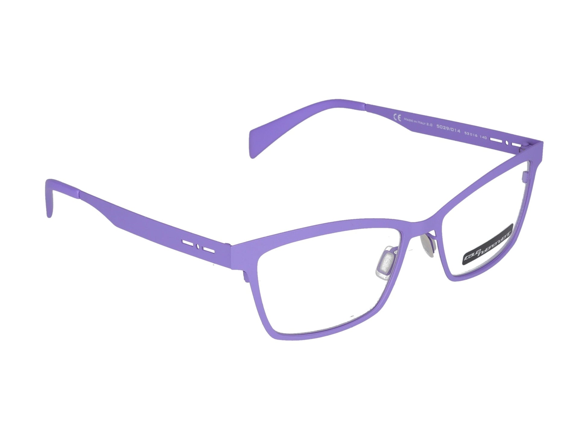 5029 lavander 53.00 / lavander