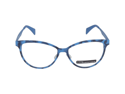 5030 havana blue 53.00 / havana blue