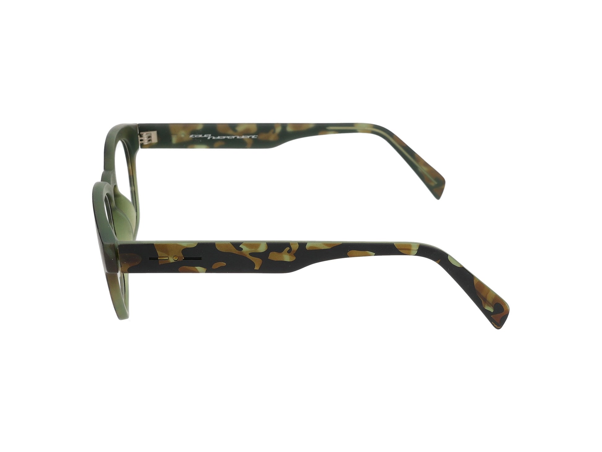 5015 camo green 48.00 / camo green