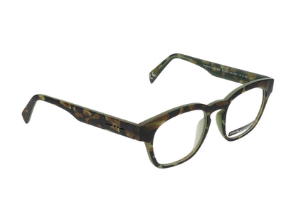 5015 camo green 48.00 / camo green