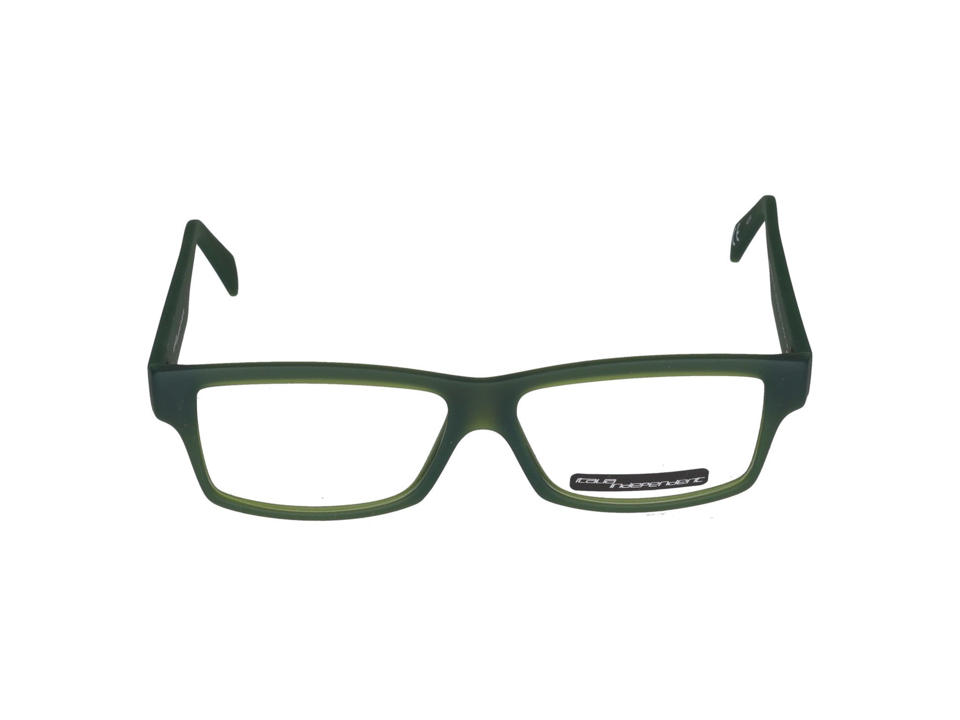 5016 green 54.00 / green