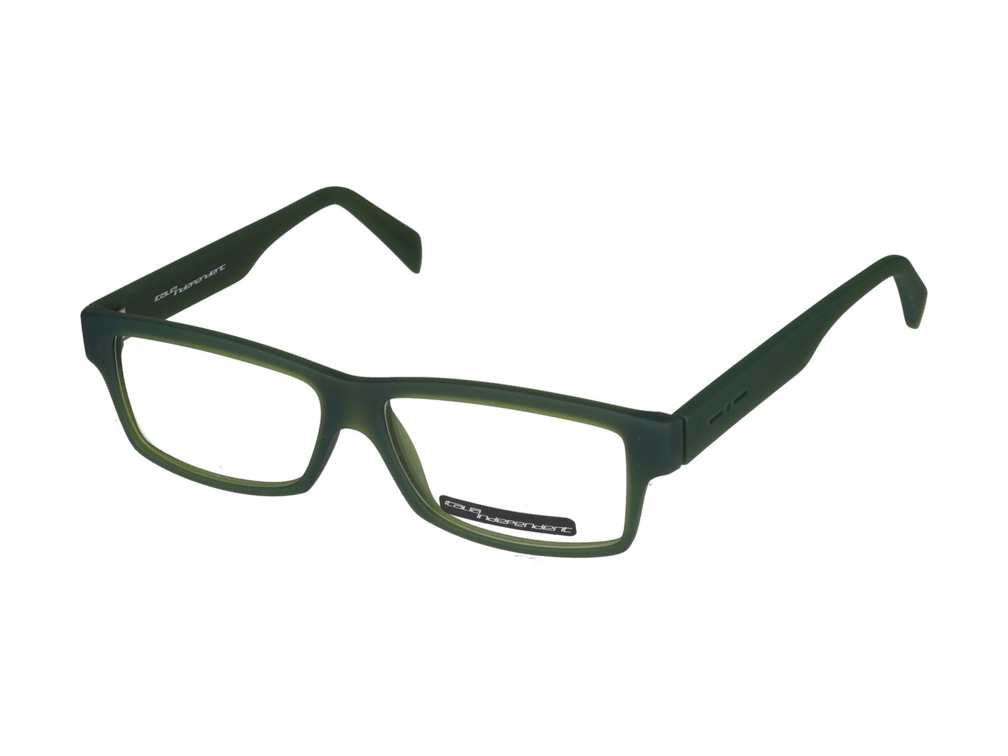 5016 green 54.00 / green