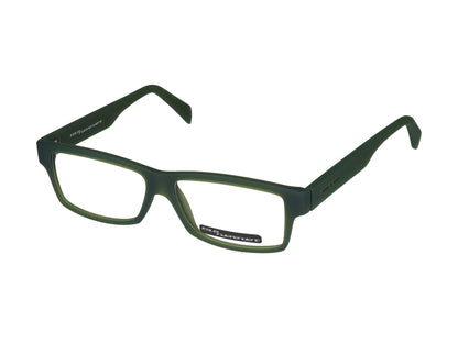 5016 green 54.00 / green