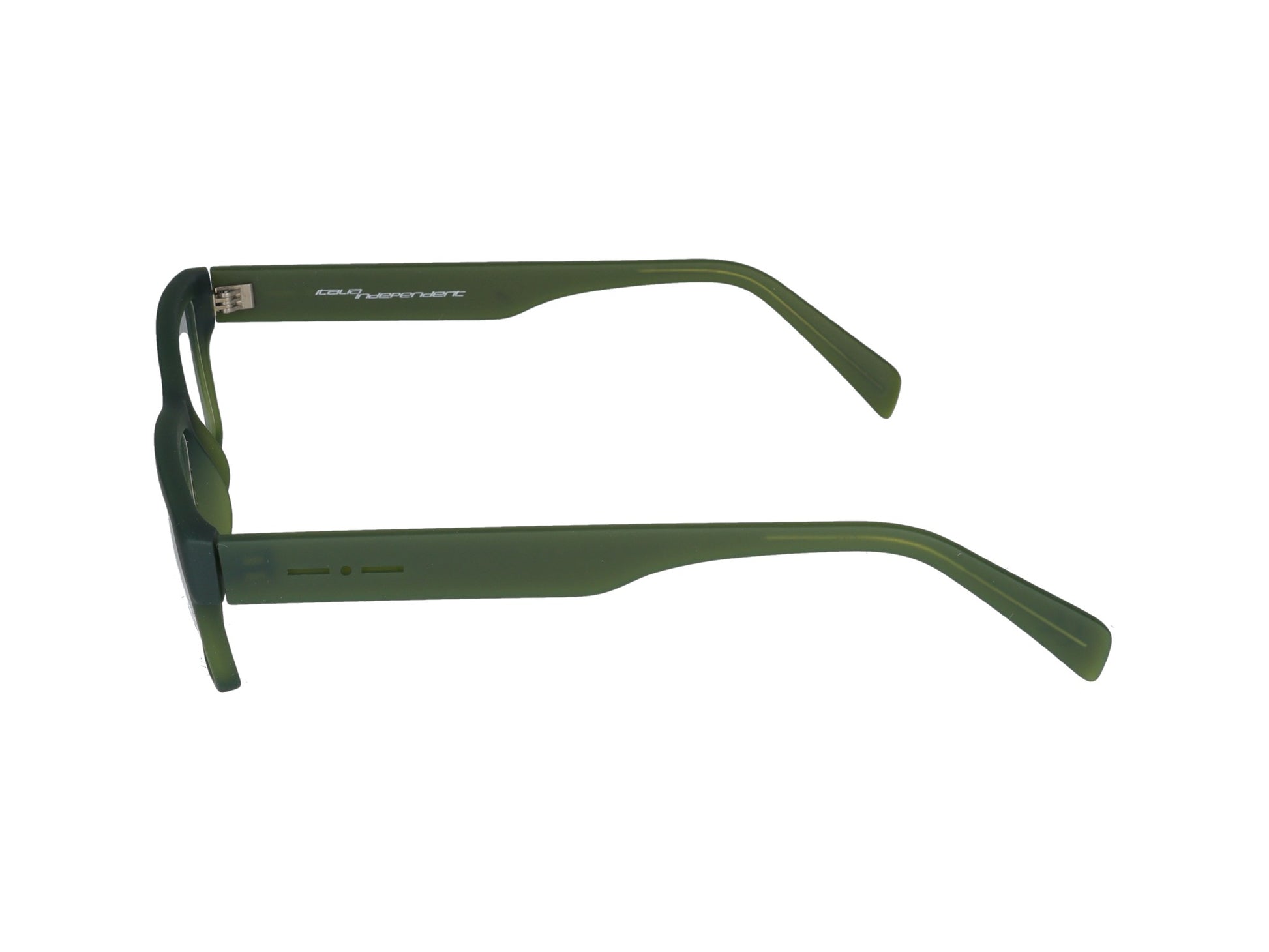 5016 green 54.00 / green