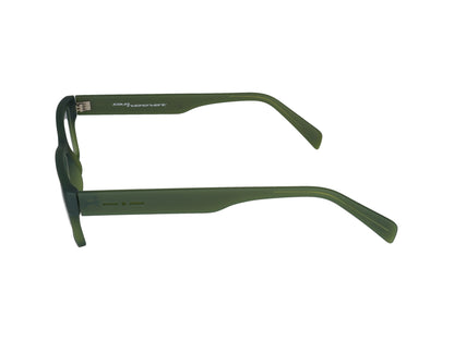 5016 green 54.00 / green