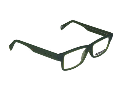 5016 green 54.00 / green