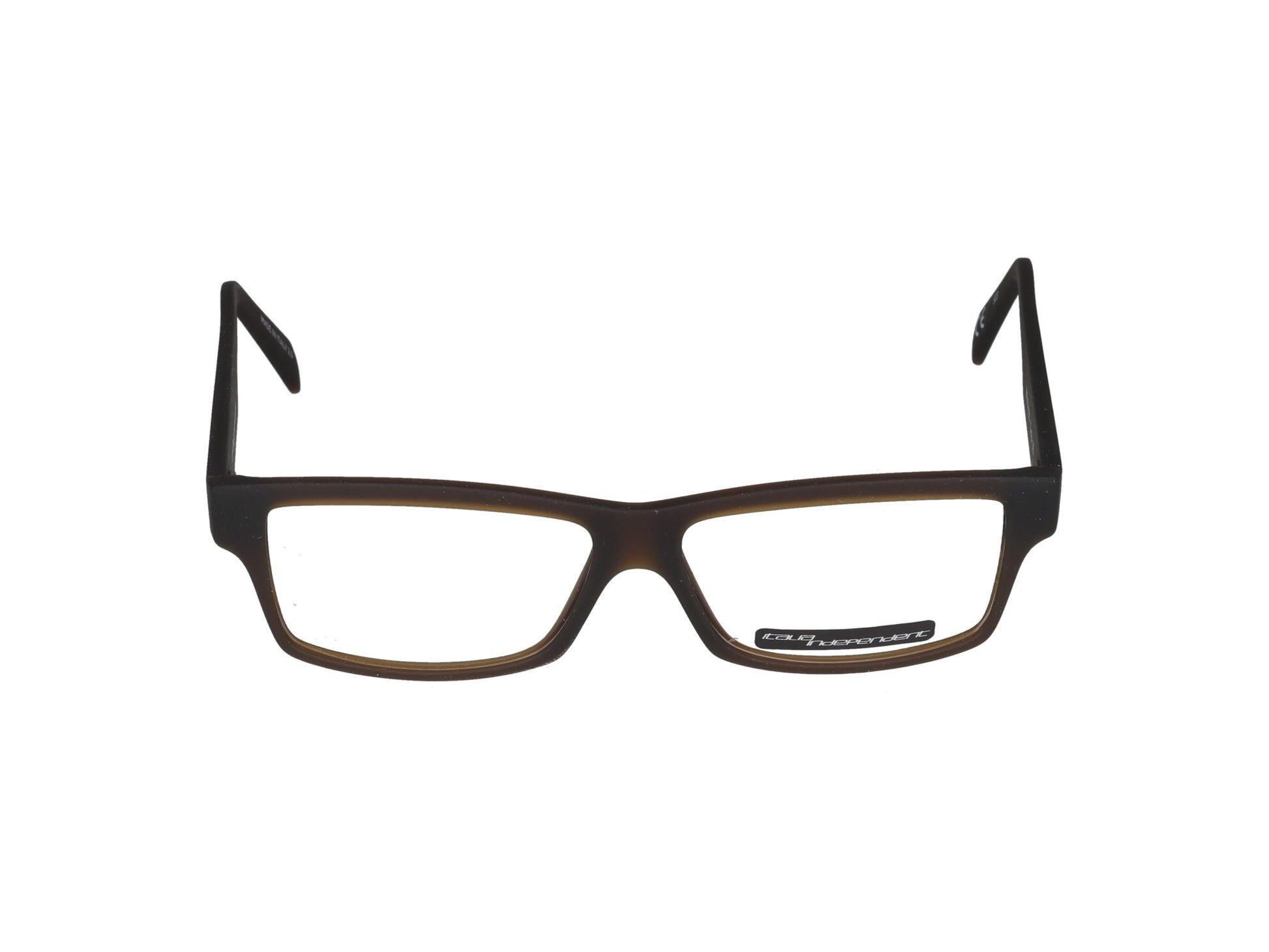5016 brown . 54.00 / brown .