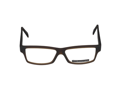 5016 brown . 54.00 / brown .