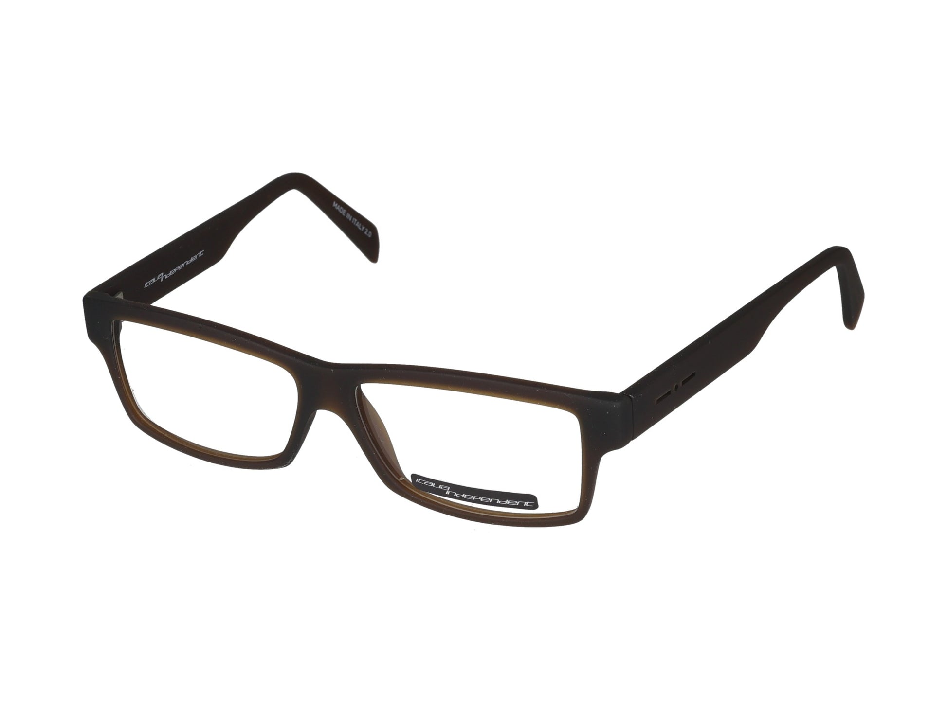 5016 brown . 54.00 / brown .
