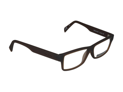 5016 brown . 54.00 / brown .