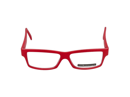 5016 cracklÉ red 54.00 / cracklÉ red