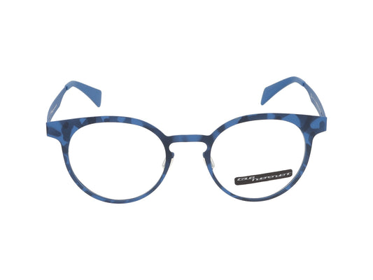 5027A havana blue 49.00 / havana blue