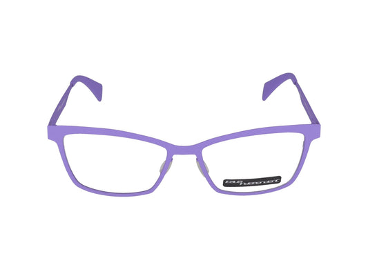 5029A lavander 53.00 / lavander