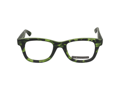 5590A camo green camo green