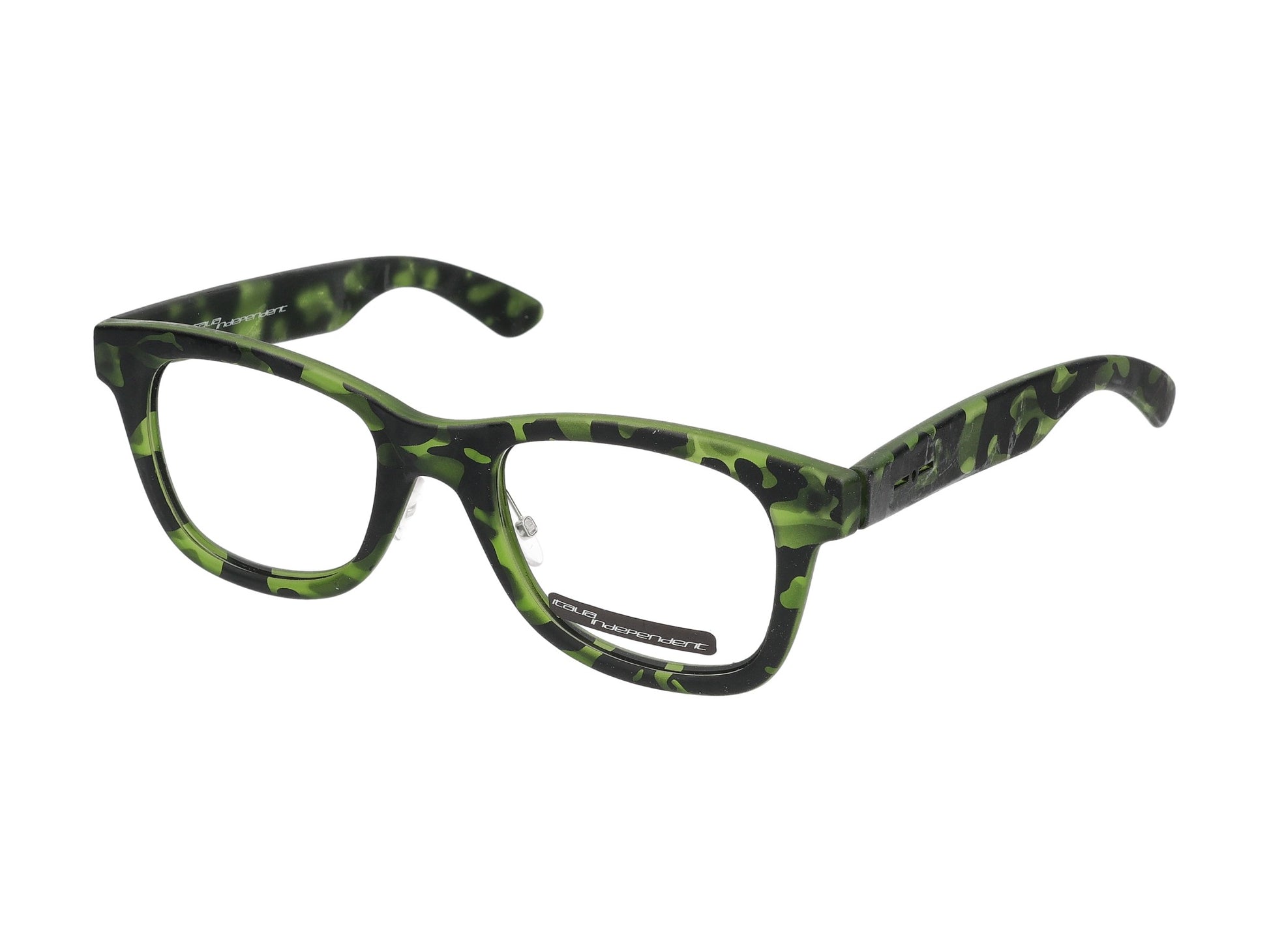 5590A camo green camo green