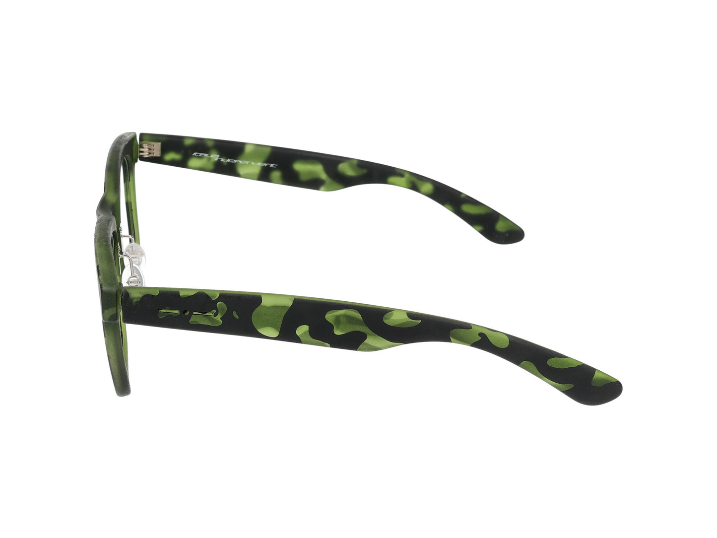 5590A camo green camo green