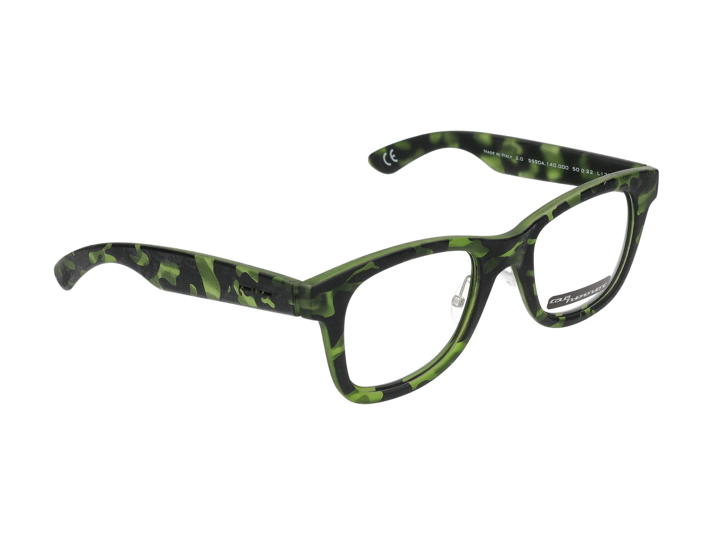 5590A camo green camo green