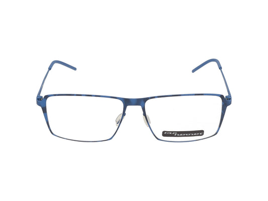 5211A havana blue 55.00 / havana blue