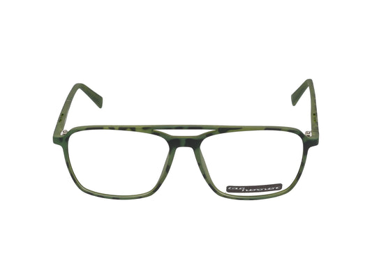 5607 havana green 55.00 / havana green