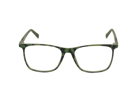 5610 havana green 54.00 / havana green