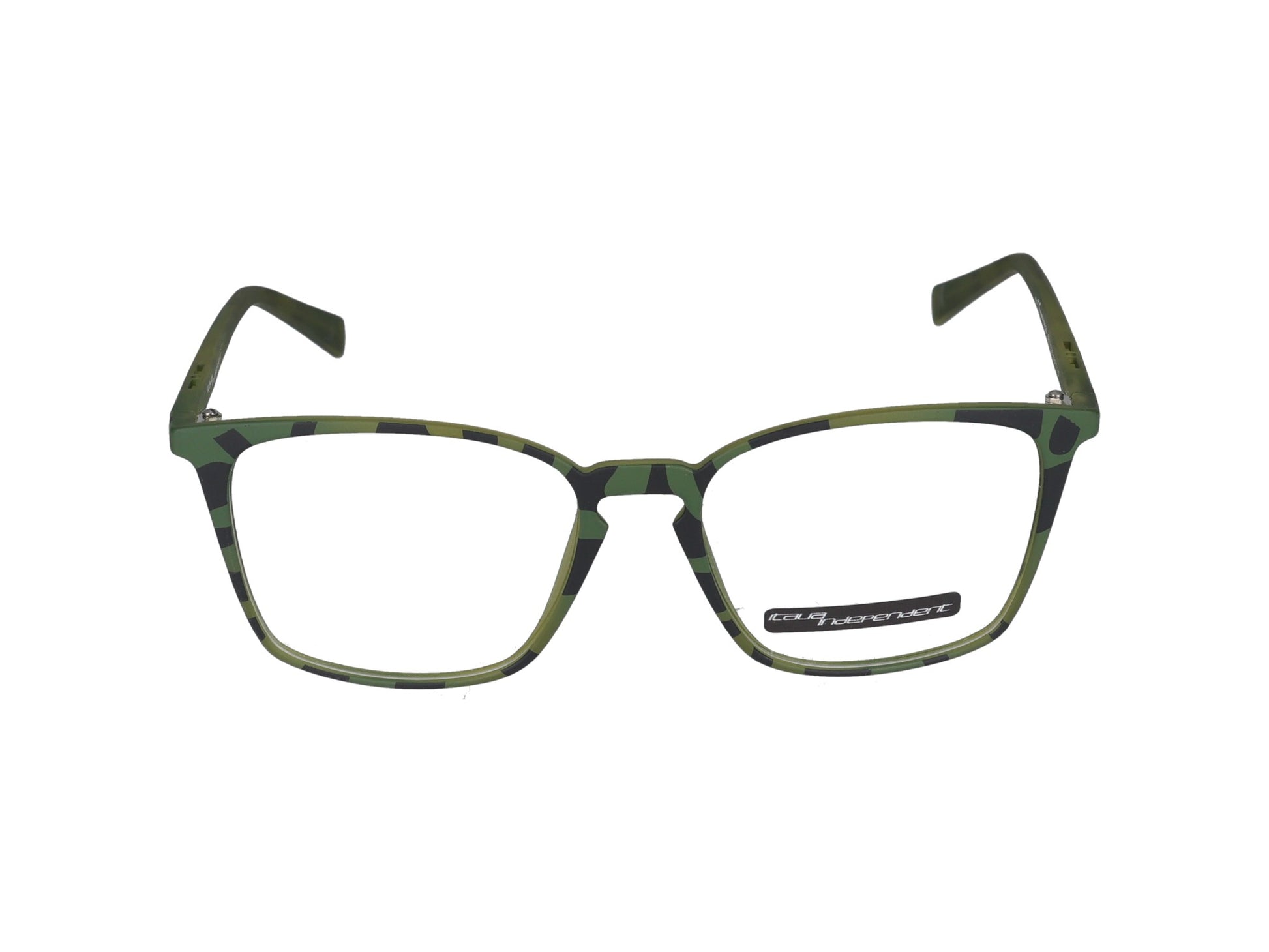 5611 havana green 50.00 / havana green