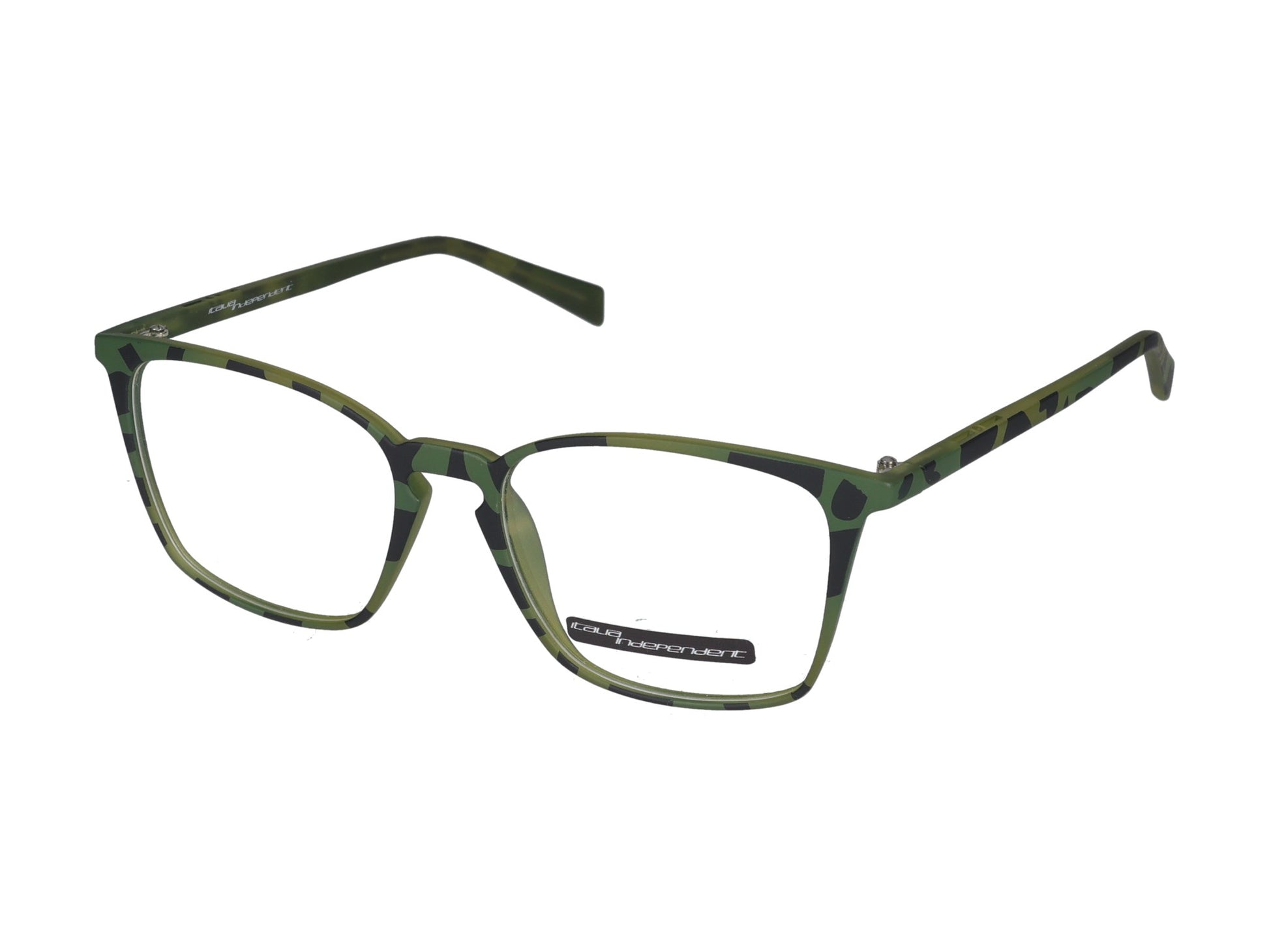 5611 havana green 50.00 / havana green