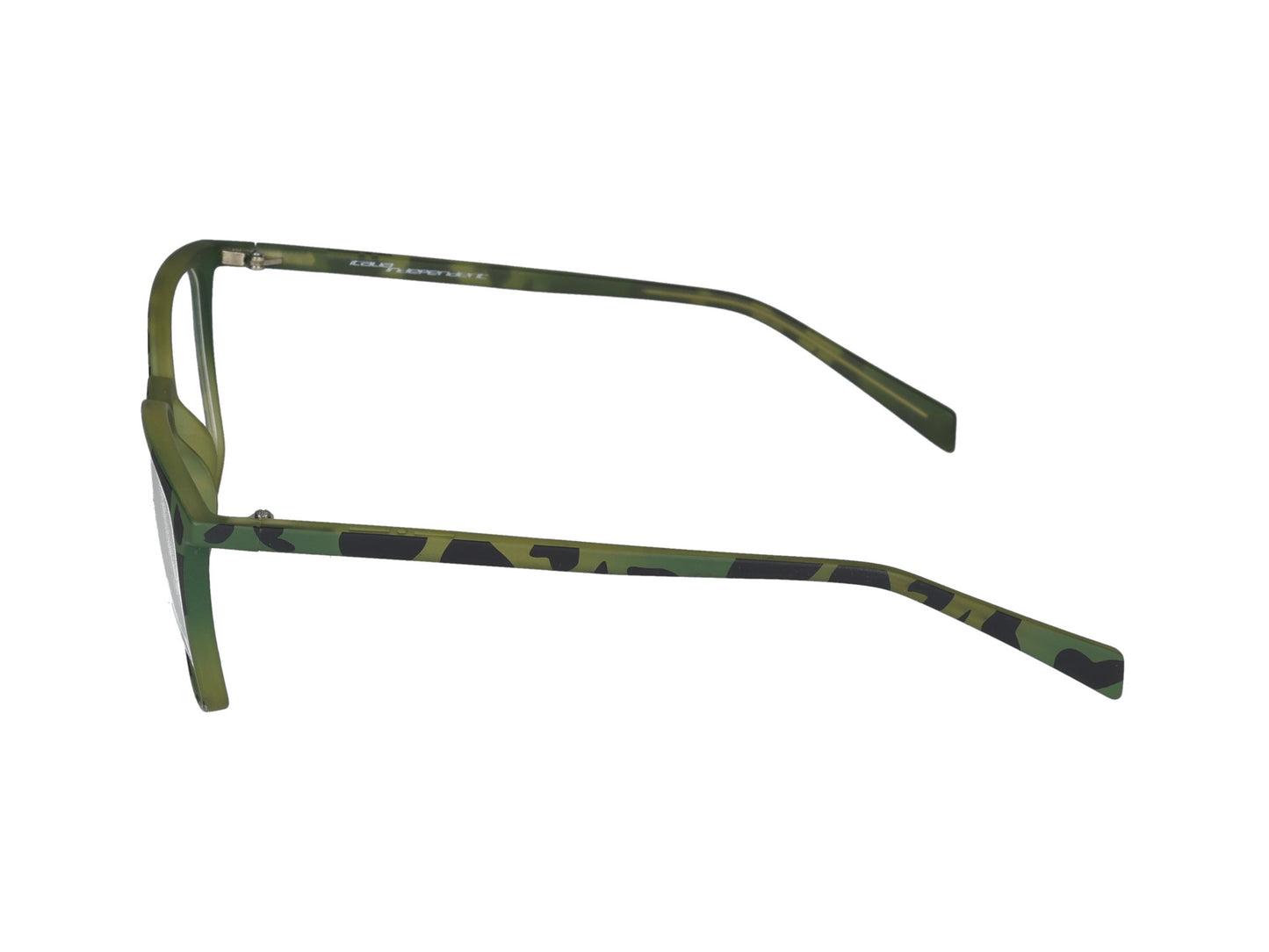 5611 havana green 50.00 / havana green