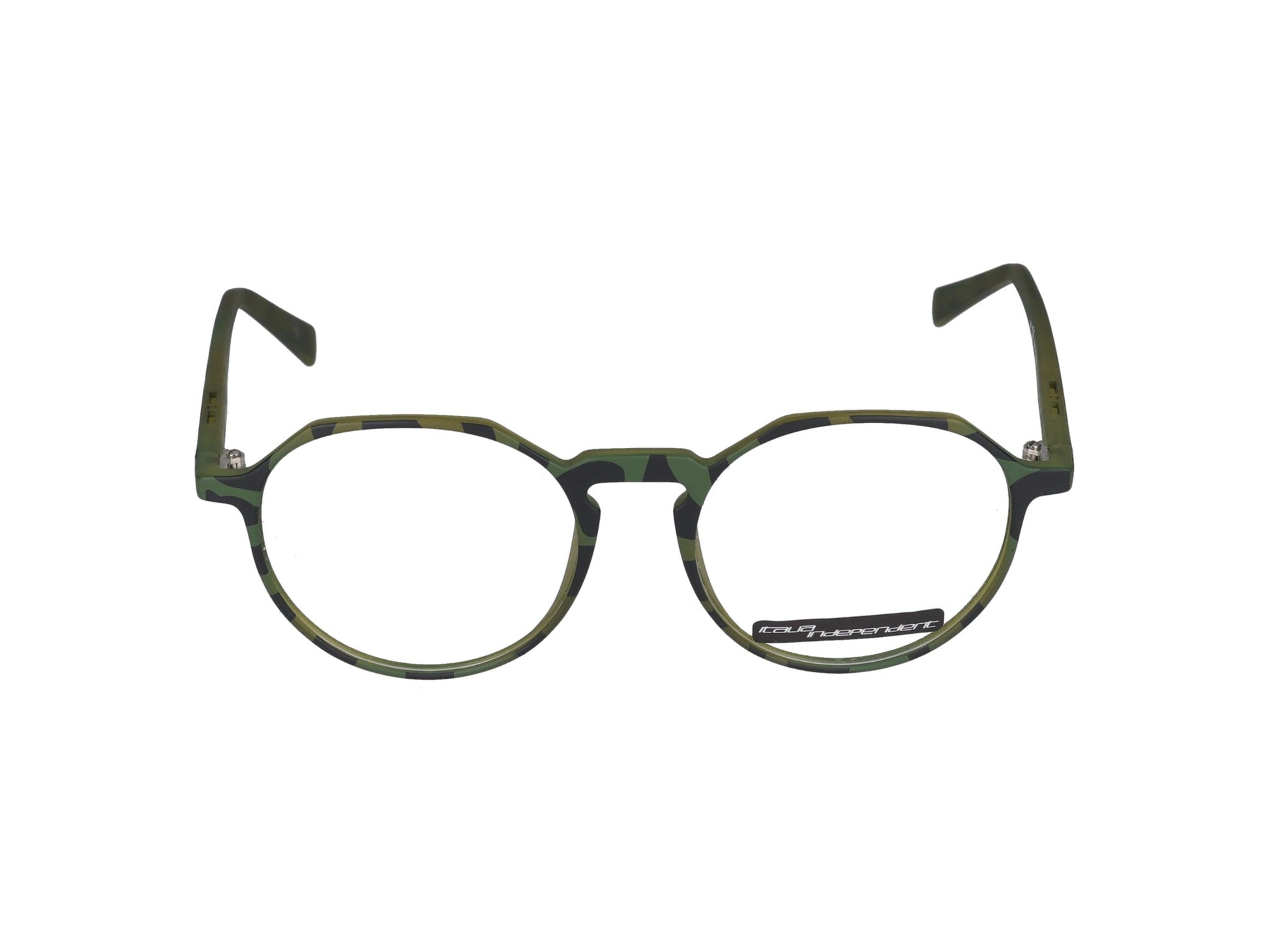 5616 havana green 49.00 / havana green