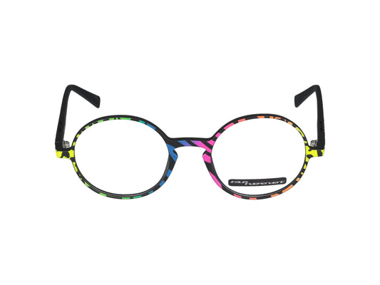 5618 multicolor black 49.00 / multicolor black