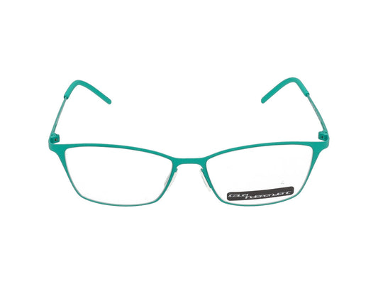 5422 aquagreen 47.00 / aquagreen