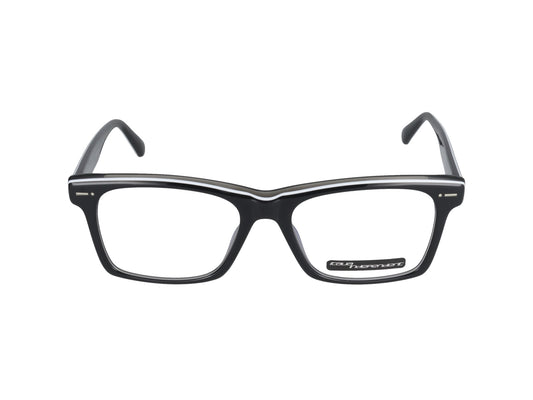 50864 black and white 54.00 / black and white