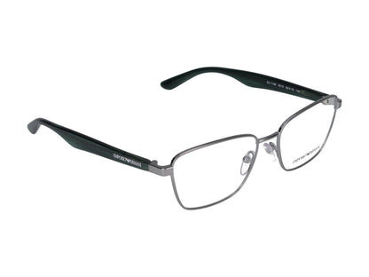 1156 VISTA 3010 52.00 / 3010